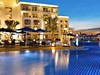 Albatros Blu Spa - obrázek č. 4